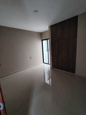 DEPARTAMENTO VENTA COSTA DE ORO BOCA DEL RIO VERACRUZ