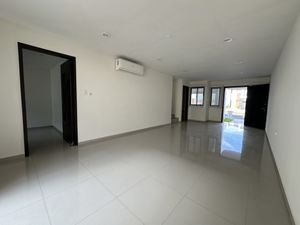 CASA RENTA LOMAS RESIDENCIAL ALVARADO VERACRUZ