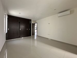 CASA RENTA LOMAS RESIDENCIAL ALVARADO VERACRUZ