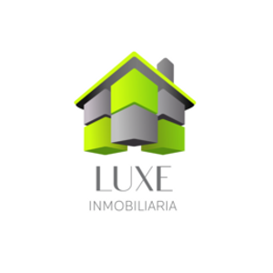 luxe inmobiliaria