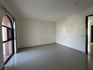 CASA RENTA LOMAS RESIDENCIAL ALVARADO VERACRUZ