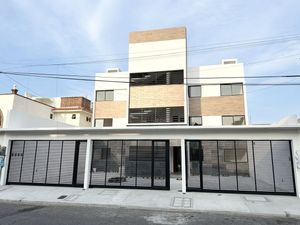 DEPARTAMENTOS VENTA BOCA DEL RIO VERACRUZ