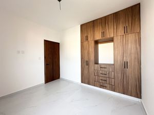 DEPARTAMENTOS VENTA BOCA DEL RIO VERACRUZ