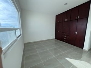 Casa en Venta en San Isidro Juriquilla