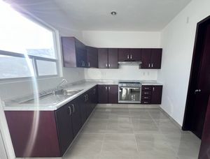 Casa en Venta en San Isidro Juriquilla