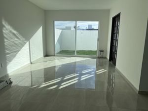 Casa en Venta en San Isidro Juriquilla