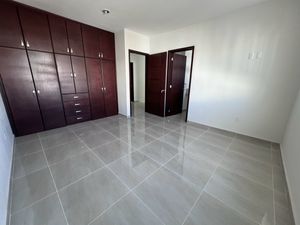 Casa en Venta en San Isidro Juriquilla