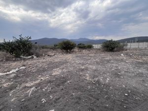 Terreno en Tierra Blanca a 10 minutos del PIQ a