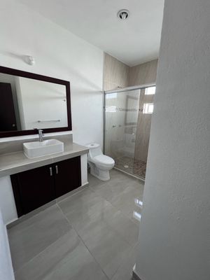 Casa en Venta en San Isidro Juriquilla