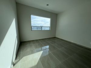 Casa en Venta en San Isidro Juriquilla