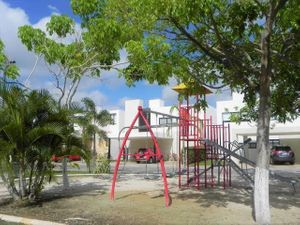 CASA EN VENTA MERIDA, PRIVADA PUNTA LOMAS TEMOZON