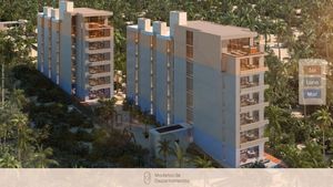 PENTHOUSE MANGATA EN VENTA EN TELCHAC PUERTO