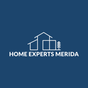 Home Experts Merida