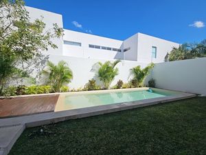 CASA EN VENTA EN PRIVADA EL SECRETO MUY CERCA DE PLAZA LA ISLA