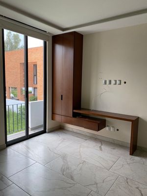 Casa en Venta Solares