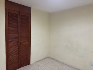 DEPARTAMENTO EN VENTA EN JARDINES DEL COUNTRY