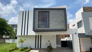 Casa en Venta Solares