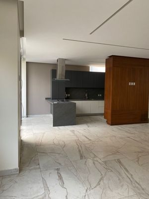 Casa en Venta Solares