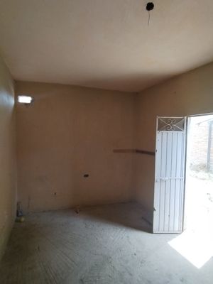 Terreno en venta en San Miguel de Allende en la Colonia San Martín.