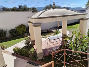 Casa en Venta en San Miguel de Allende en la Colonia Villa de los Frailes