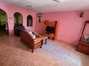 Casa en venta en San Miguel de Allende en la Colonia Insurgentes.