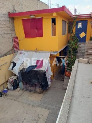 SE VENDE EXCELENTE CASA EN ATIZAPAN