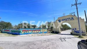 Propiedad con Historia: Venta del Antiguo Balneario de Apotla, "Un escenario com