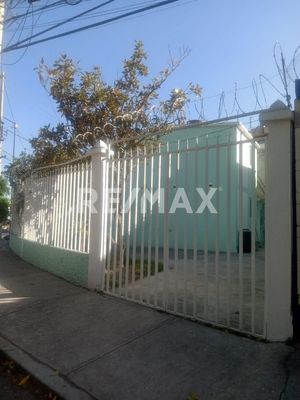 Venta Casa Alcaldia Iztapalapa