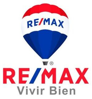 REMAX  Vivir Bien