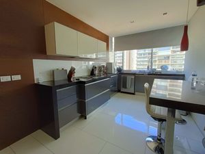 VENTA DEPARTAMENTO VIDALTA, BOSQUE DE LAS LOMAS,