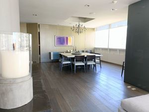 VENTA DEPARTAMENTO VIDALTA, BOSQUE DE LAS LOMAS,