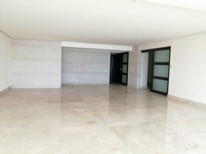 DEPARTAMENTO NUEVO EN VENTA O RENTA, VERAMONTE, LA LOMA SANTA FE