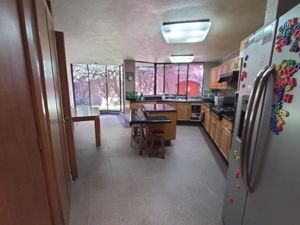 CASA EN VENTA, COLONIA IRRIGACIÓN, A PASOS DE EMBAJADAS