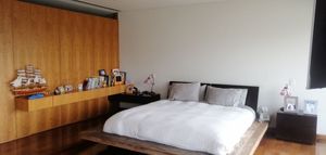 VENTA DEPARTAMENTO CON TERRAZA, BOSQUE DE LAS LOMAS