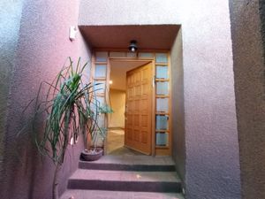 CASA EN VENTA, COLONIA IRRIGACIÓN, A PASOS DE EMBAJADAS