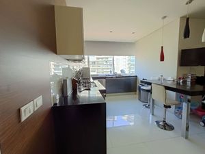 VENTA DEPARTAMENTO VIDALTA, BOSQUE DE LAS LOMAS,