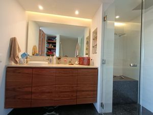 VENTA DEPARTAMENTO EN LOMAS DE CHAPULTEPEC