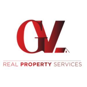 GV  Real Property Services