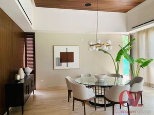 EXTRAORDINARIAS RESIDENCIAS DE LUJO EN YUCATAN COUNTRY CLUB