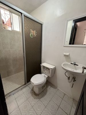 Casa en venta en San Pedro y San Cayetano con Excelente Ubicación Nte. Ote.