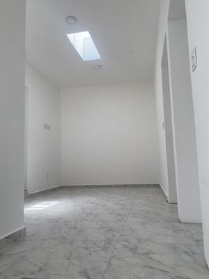 CASA  NUEVA EN FRACC. ATENAS EN BOULEVARD