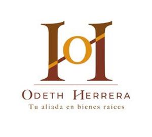 Odeth Herrera