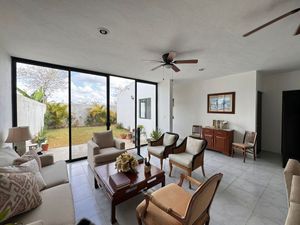 Casa en venta en Privada Kanan