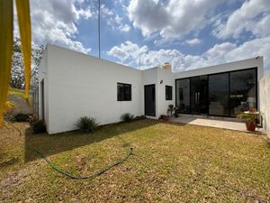 Casa en venta en Privada Kanan