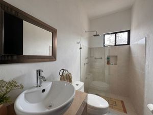 Casa en venta en Privada Kanan