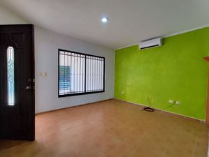 Casa en venta en Gran Santa Fé primera etapa