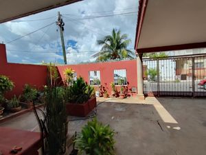 Casa en venta en Jardines de Miraflores