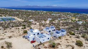 VILLAS BAJA SUR