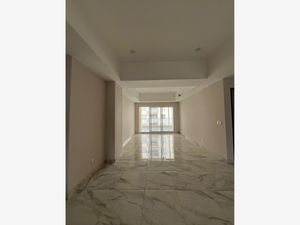 Departamento en Venta en Costa Azul Acapulco de Juárez