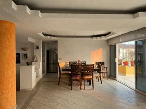 Casa en Venta en Marbella Acapulco de Juárez